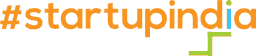 Startup India